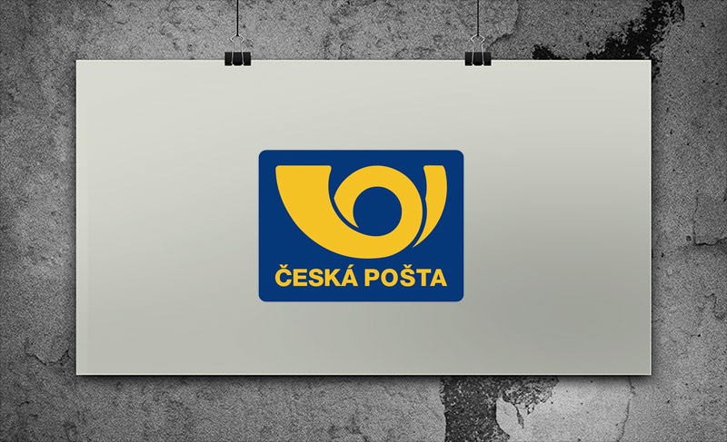 Swissvax - Realizace a doprava