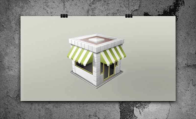 Swissvax - Realizace a doprava